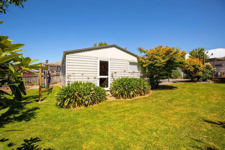 271 Otipua Road Highfield_26