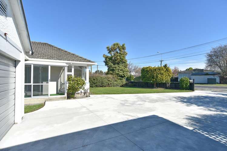 384 Hills Road Mairehau_20