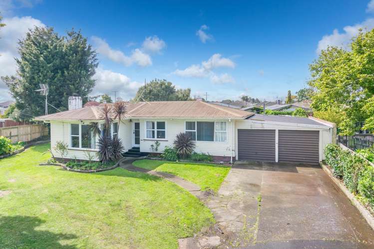 16 Thornton Place Melville_22