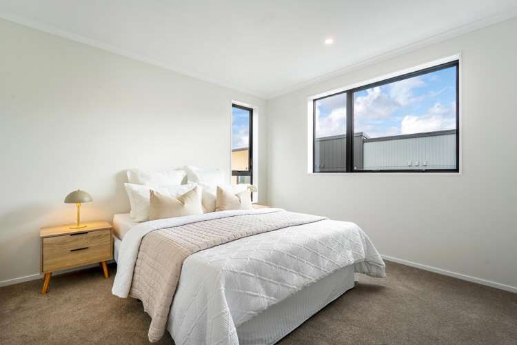 11 Ngakete Crescent Glenfield_8