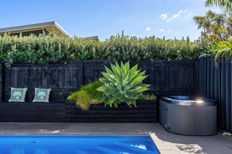 72 Hamilton Drive Wainui_19