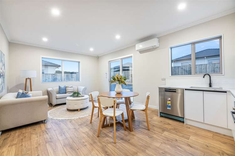 15 Walter Ruddock Avenue Kumeu_22