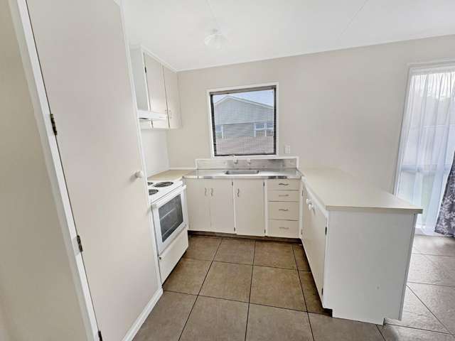51a Rimu Street 10516_2