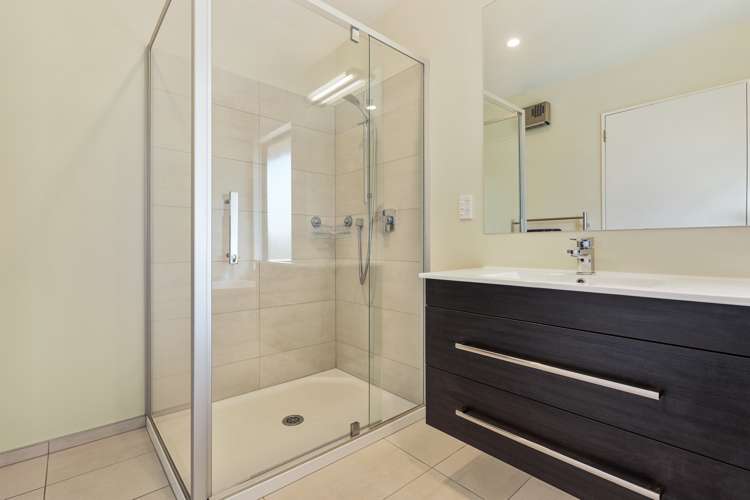 14 Strauss Drive Rolleston_14