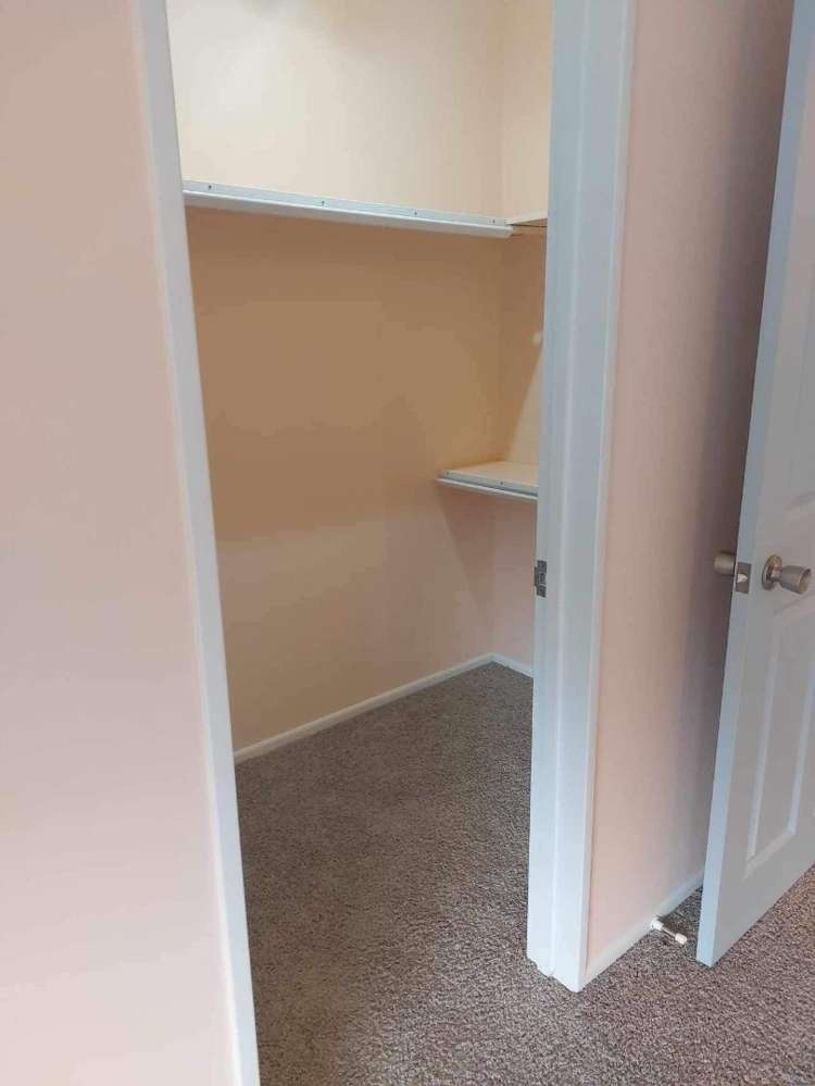 15 Cody Crescent Masterton_16