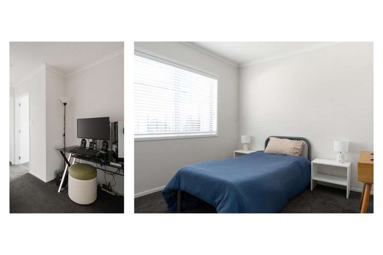 254B Waihi Road Judea_24