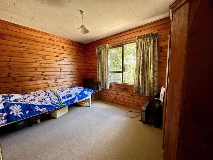 4589 Karamea Highway Karamea_14