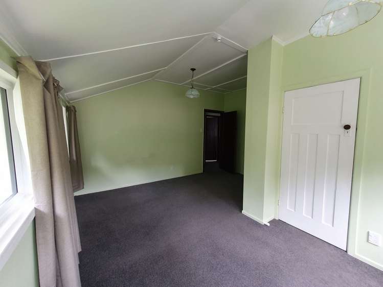 161A Hataitai Road Hataitai_10