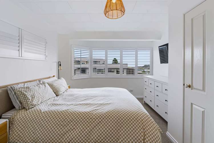 24 Culzean Grove Bell Block_20
