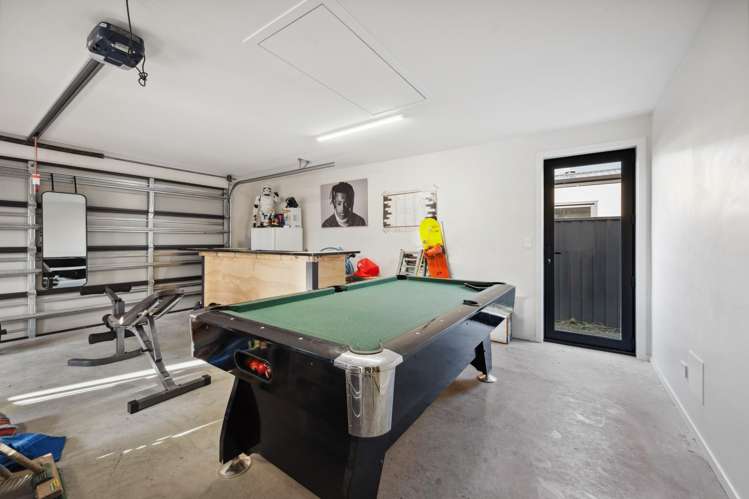 5 Williams Crescent Alexandra_33