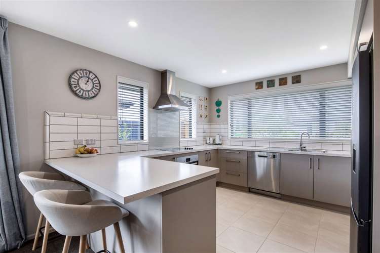 8 Jasper Court Rolleston_5