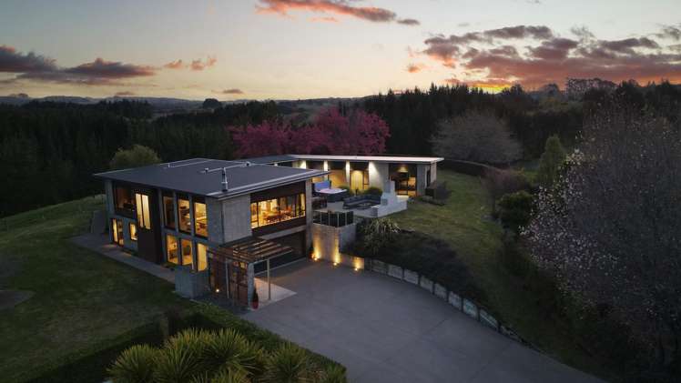 588 Kapukapu Road Hamurana_28