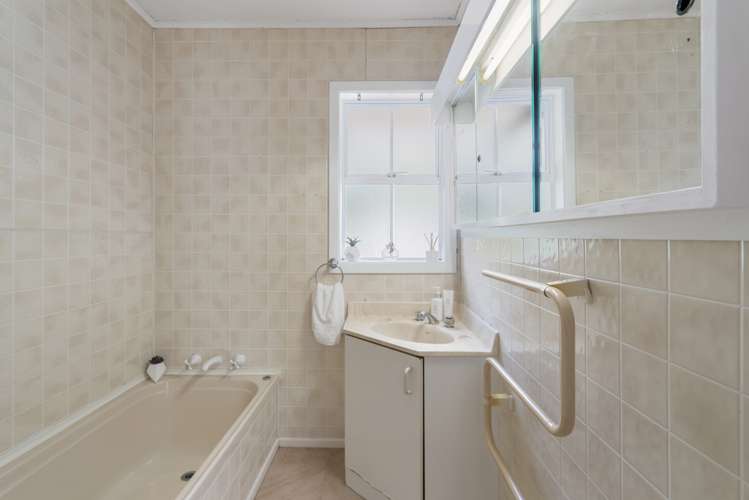 28 Sea Vista Avenue Beach Haven_9