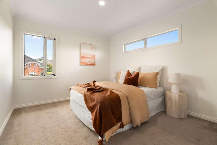 1 Red Oak Place Schnapper Rock_12