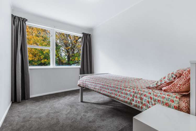 2/23 Tawa Street Hilltop_8