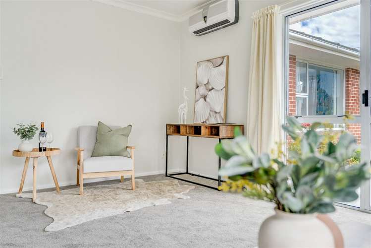 320 Greers Road Bishopdale_17
