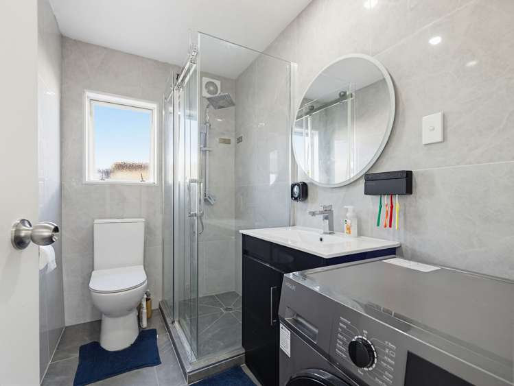 22A Clarice Place Takanini_13