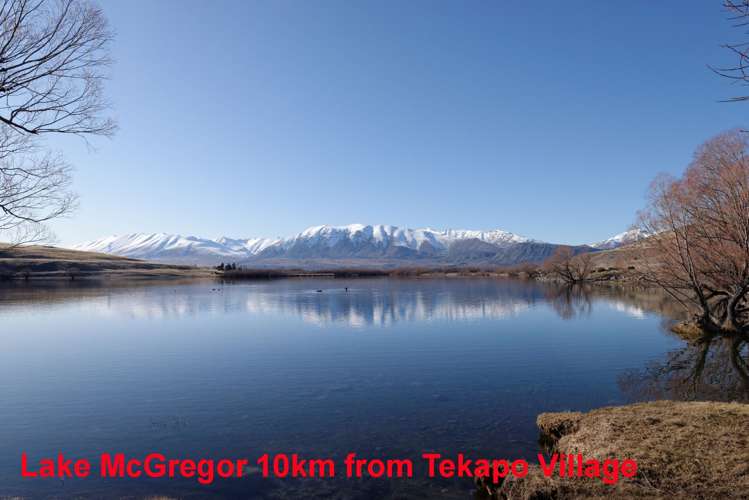 2 Rankin Rise Lake Tekapo_10