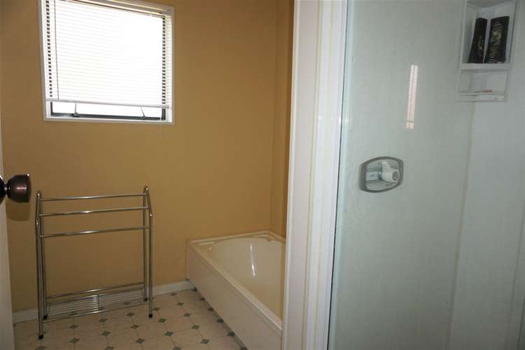 107 Prices Avenue Thames_15