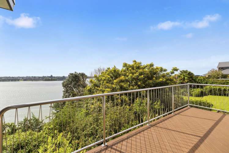 244 Maungatapu Road Maungatapu_24