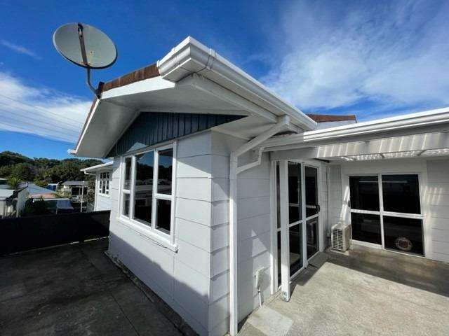 4 Pomare Place Spotswood_1