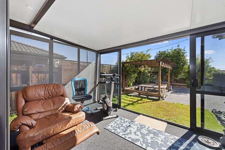 13 Achilles Rise Flagstaff_4