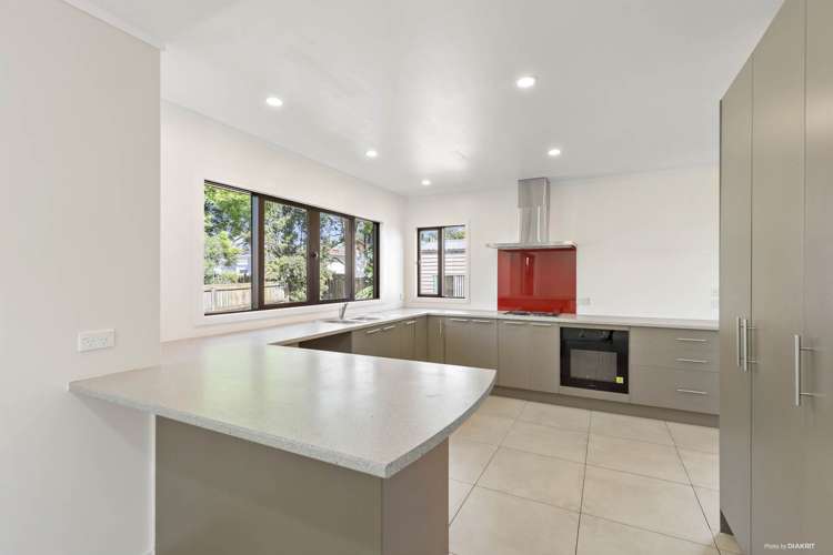 47 Sikkim Crescent Clover Park_5