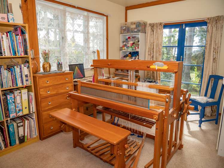 177 State Highway 10 Coopers Beach_18