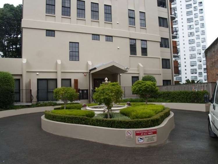 11d/23 Emily Place Auckland Central_0