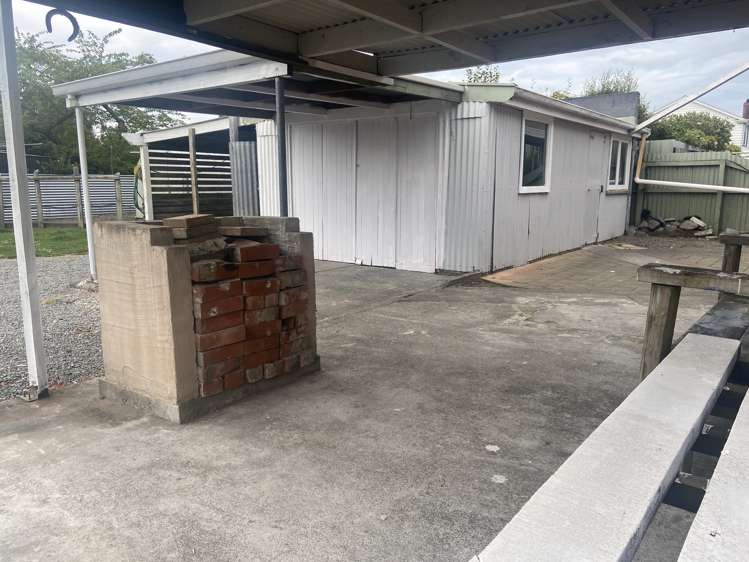 48 William Street Ashburton_12