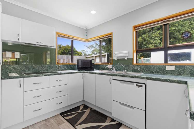 10 Ritchie Street Te Aroha_4