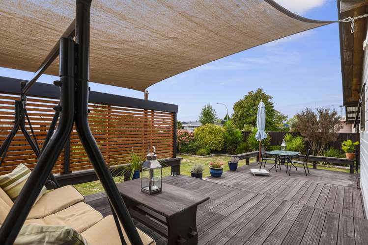 3 Waimate Crescent Tokoroa_4