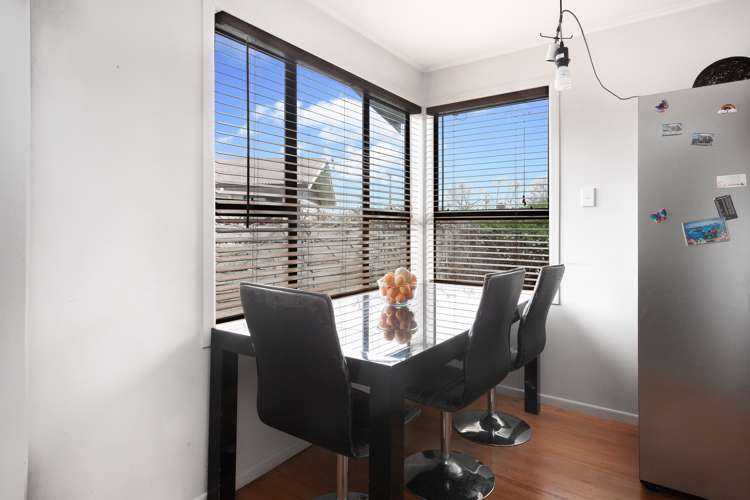 111 Bryant Road Saint Andrews_7