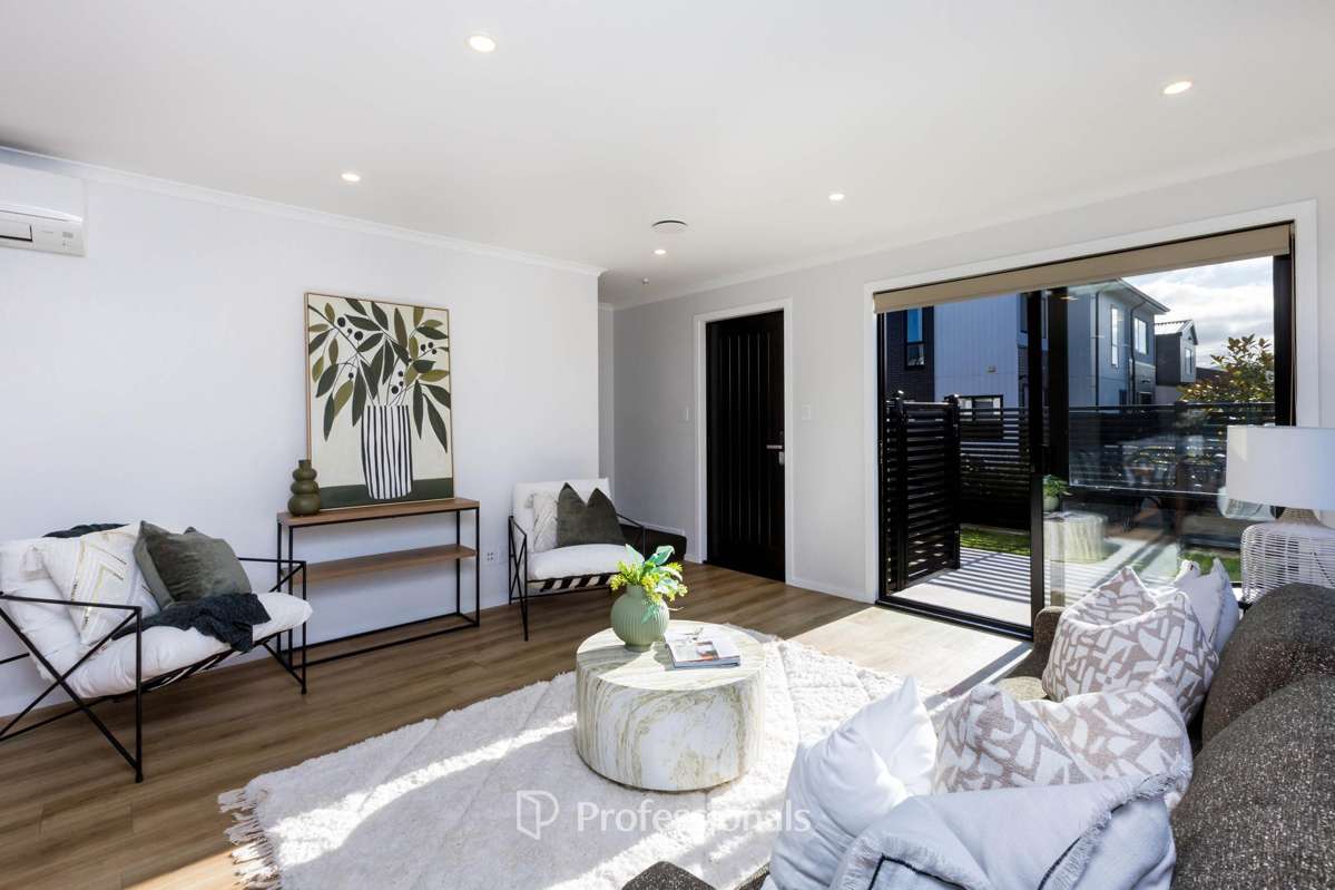7 Desert Gold Lane_3