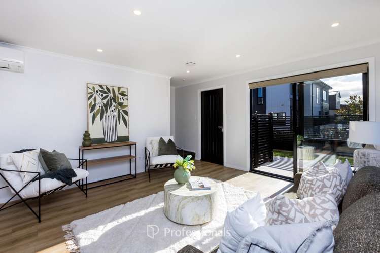 7 Desert Gold Lane Wallaceville_7