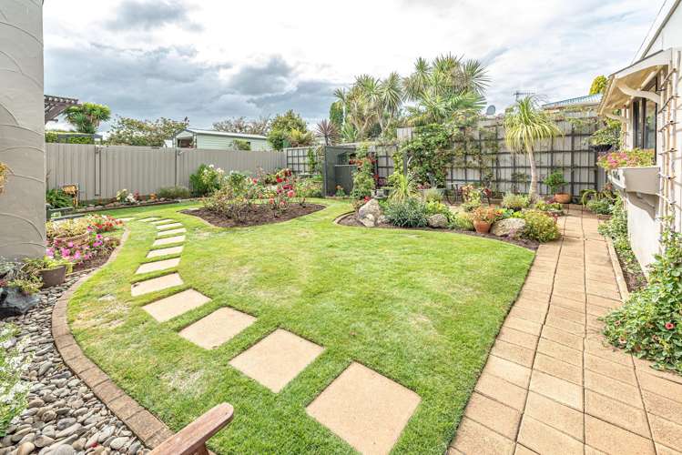 26A Stafford Street Springvale_2