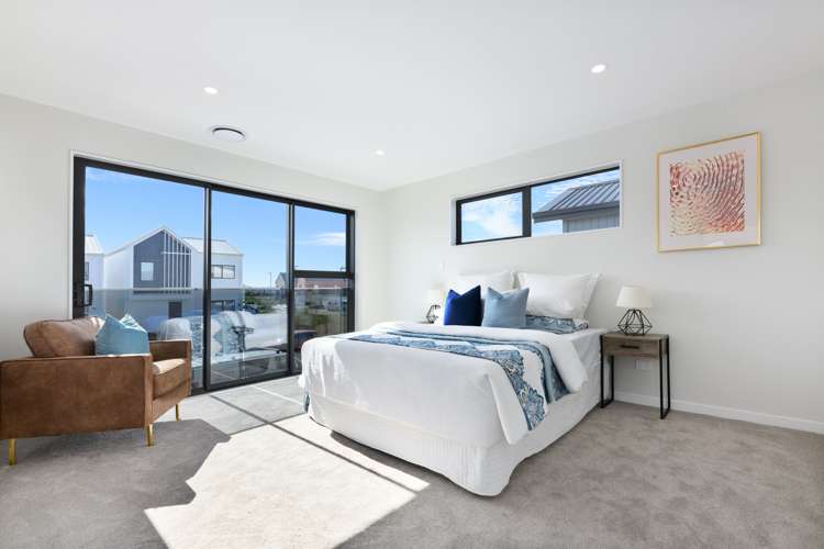 2 Pukeko Road Hobsonville_22