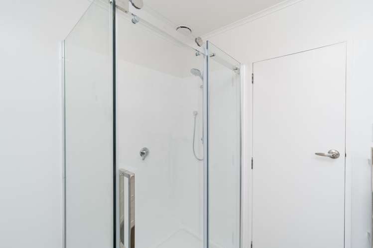 167 Maxwells Line Awapuni_14