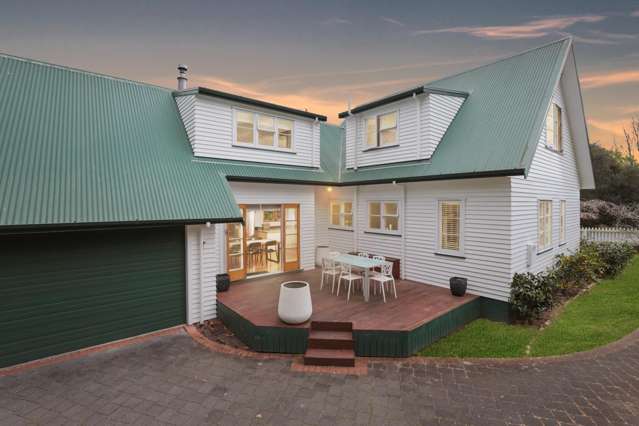 1 Jellicoe Drive 1074_4