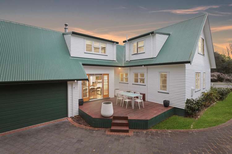 1 Jellicoe Drive 1074_4