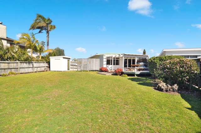 142 Kiwi Road Whangamata_4