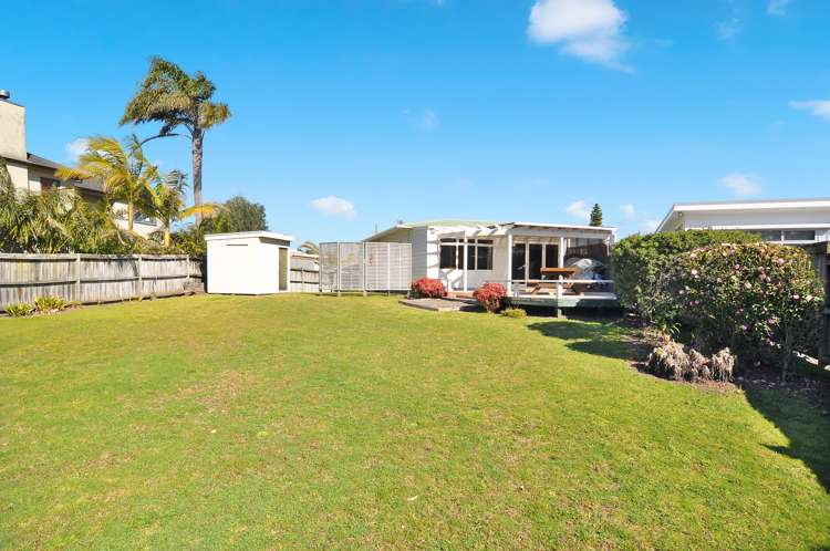 142 Kiwi Road Whangamata_4