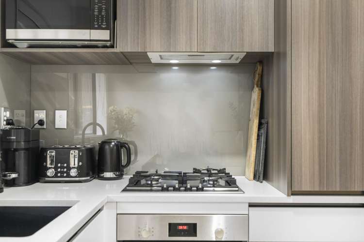 47c Rangeview Road Sunnyvale_9