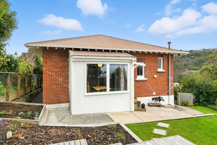 483 South Road Calton Hill_9