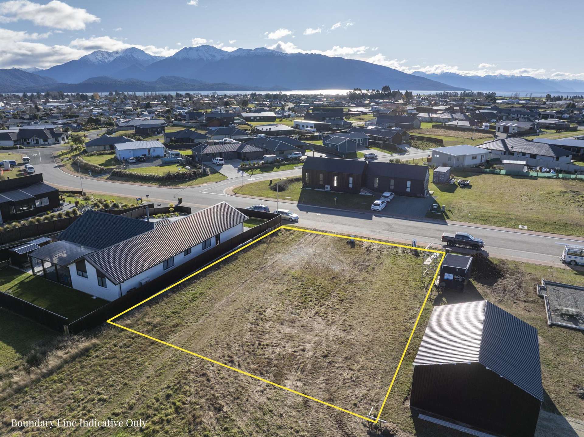 18 Ralph Moir Drive Te Anau_0