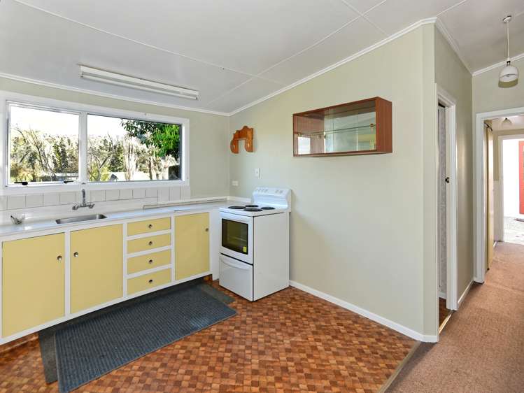 3099 Coaltrack Road Coalgate_12