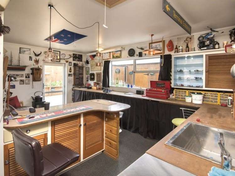 20 Weka Place Picton_15