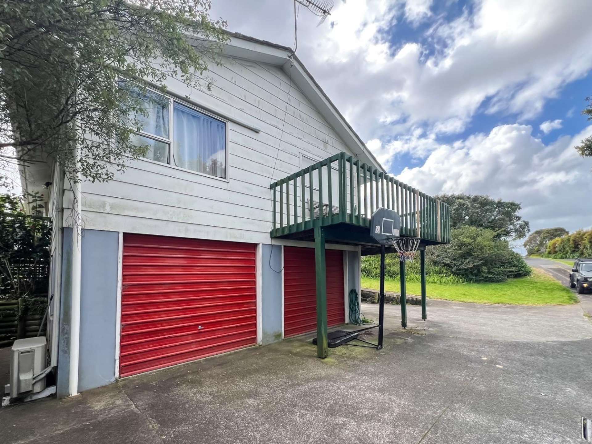 9 Swainston Road 1788_0