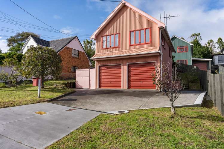 41 Kawerau Ave_0