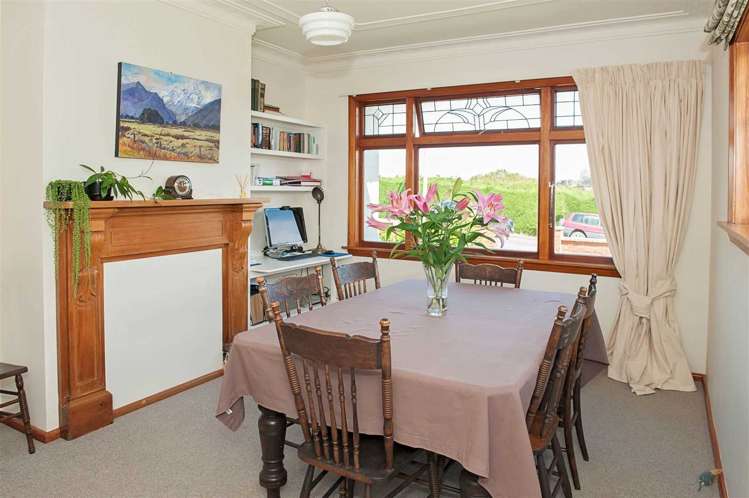 21 Till Street Oamaru_2